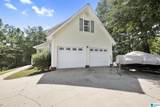 370 Nicole Trail - Photo 27