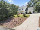 370 Nicole Trail - Photo 28