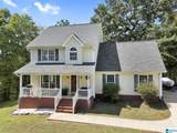 370 Nicole Trail - Photo 29