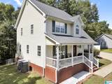 370 Nicole Trail - Photo 32
