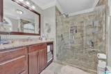 370 Nicole Trail - Photo 4