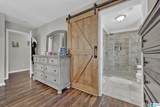 370 Nicole Trail - Photo 5