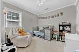 370 Nicole Trail - Photo 6
