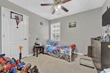 370 Nicole Trail - Photo 7