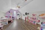 370 Nicole Trail - Photo 8