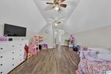 370 Nicole Trail - Photo 9