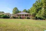 8580 Highway 191 - Photo 1