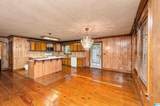 8580 Highway 191 - Photo 10