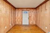 8580 Highway 191 - Photo 11