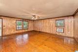 8580 Highway 191 - Photo 12