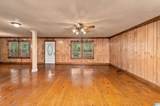 8580 Highway 191 - Photo 13