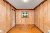 8580 Highway 191 - Photo 14