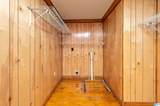 8580 Highway 191 - Photo 15