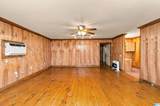 8580 Highway 191 - Photo 16