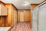 8580 Highway 191 - Photo 17