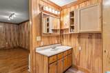 8580 Highway 191 - Photo 18
