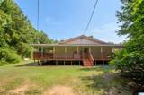 8580 Highway 191 - Photo 2