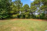 8580 Highway 191 - Photo 20