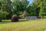 8580 Highway 191 - Photo 21