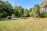 8580 Highway 191 - Photo 22