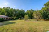 8580 Highway 191 - Photo 23