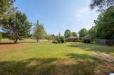 8580 Highway 191 - Photo 24