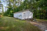 8580 Highway 191 - Photo 25