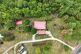 8580 Highway 191 - Photo 29