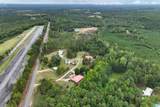 8580 Highway 191 - Photo 30