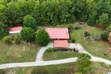 8580 Highway 191 - Photo 4
