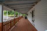 8580 Highway 191 - Photo 5