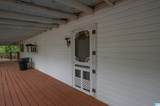 8580 Highway 191 - Photo 6