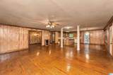 8580 Highway 191 - Photo 7