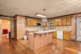 8580 Highway 191 - Photo 8