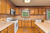 8580 Highway 191 - Photo 9