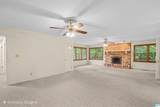 818 Sherman Oaks Drive - Photo 10