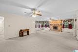 818 Sherman Oaks Drive - Photo 11