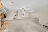 818 Sherman Oaks Drive - Photo 12