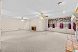818 Sherman Oaks Drive - Photo 13