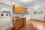 818 Sherman Oaks Drive - Photo 14