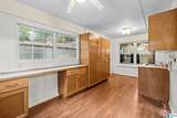 818 Sherman Oaks Drive - Photo 15