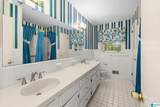 818 Sherman Oaks Drive - Photo 16