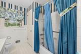 818 Sherman Oaks Drive - Photo 17