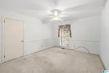 818 Sherman Oaks Drive - Photo 18