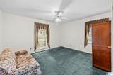 818 Sherman Oaks Drive - Photo 19
