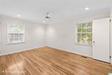 818 Sherman Oaks Drive - Photo 20