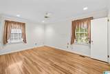 818 Sherman Oaks Drive - Photo 21