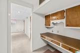 818 Sherman Oaks Drive - Photo 22