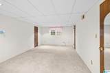 818 Sherman Oaks Drive - Photo 23