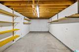 818 Sherman Oaks Drive - Photo 24